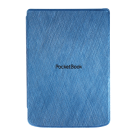 Обложка PocketBook Shell для электронной книги PocketBook 619 Verse Lite, 629 Verse, 634 Verse Pro и 634 Verse Pro Color - фото 22